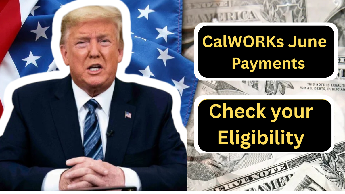 stimulus check