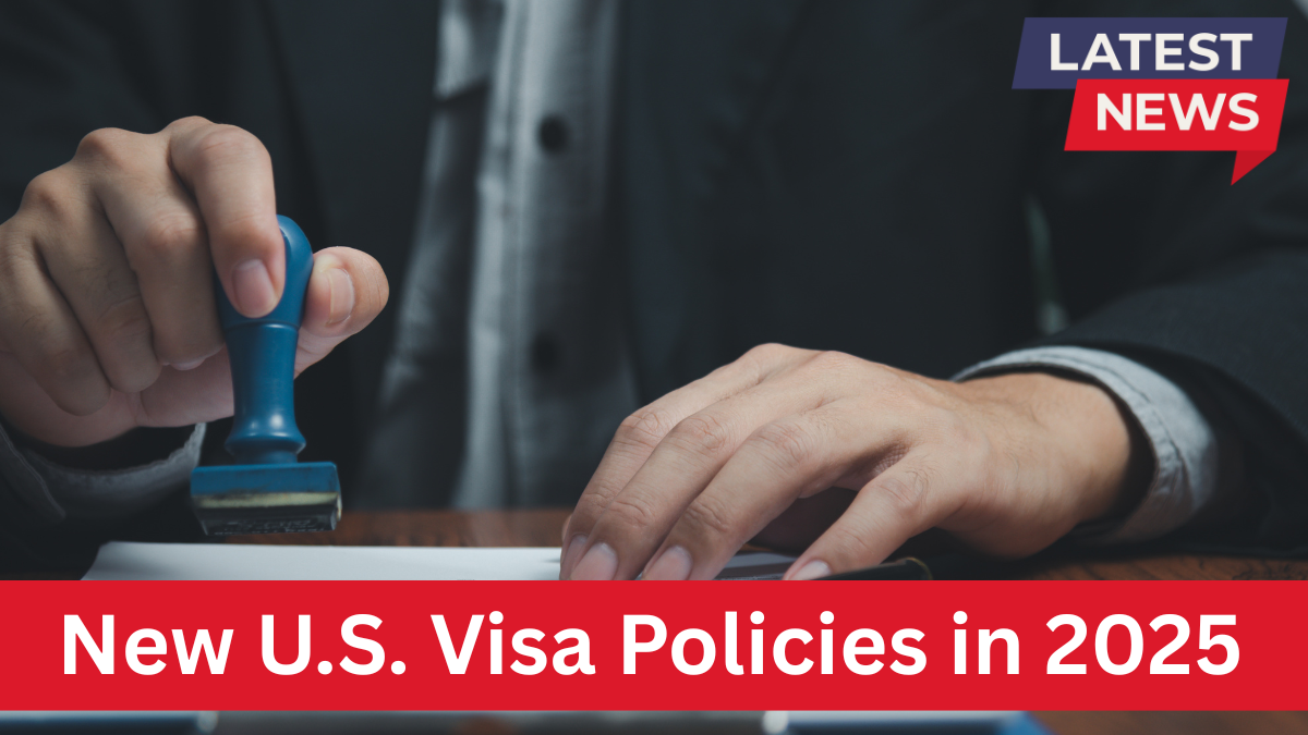 visa applicaation