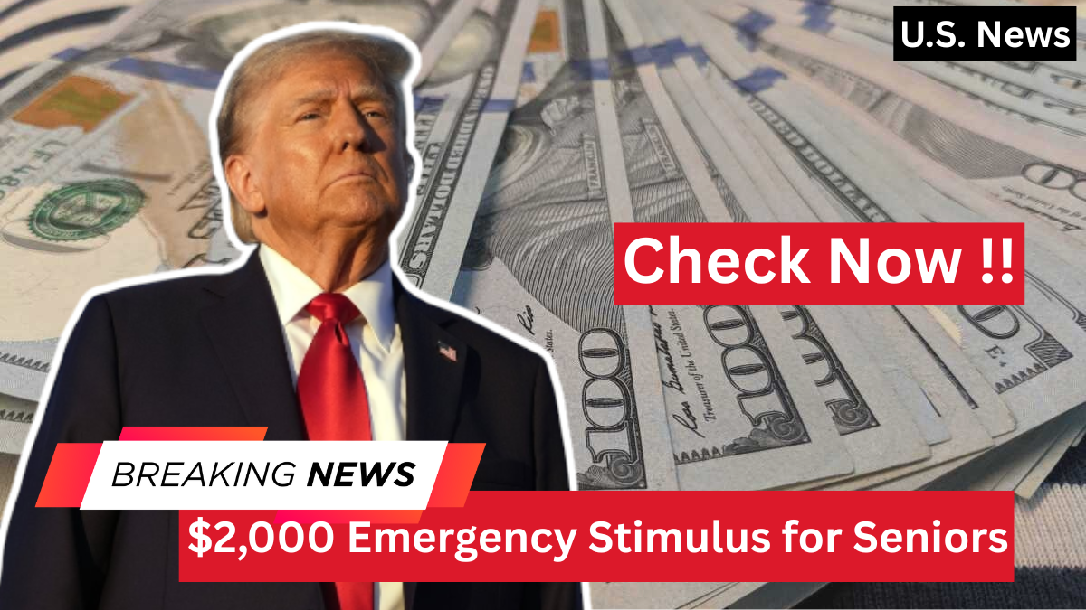 dollar