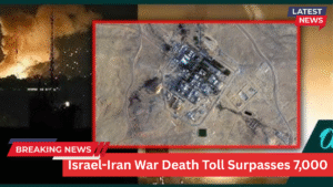 war